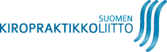 Suomen Kiropraktikkoliitto ry
